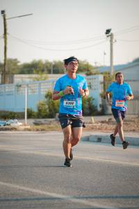 BIB: 6300
                            <button type="button" onclick="openModal(3201578)" class="btn btn-primary btn-sm float-right btn-popup" data-toggle="modal" data-target=".modal-high-quality">
                        <i class="fas fa-shopping-cart"></i> Add to Cart
                    </button>
                                            <button type="button" onclick="isThisMe(3201578, true)" class="btn btn-success btn-sm float-right btn-popup btn-isme hidden" data-toggle="tooltip" data-placement="bottom" title="นี่คือรูปของคุณใช่ไหม คลิกที่นี่เพื่อเอาเข้าอัลบั้ม">
                        <i class="fas fa-plus"></i> Add to album
                    </button>
                    <button type="button" onclick="isThisMe(3201578, false)" class="btn btn-warning btn-sm float-right btn-popup btn-isnotme hidden">
                        <i class="fas fa-ban"></i> Remove from album
                    </button>